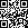 https://nmna.ir/x9dX