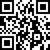 https://nmna.ir/xhPb