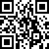 https://nmna.ir/x9rq