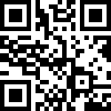 https://nmna.ir/xdRk