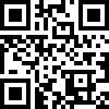 https://nmna.ir/xfXM