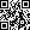 https://nmna.ir/x4Mr