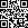 https://nmna.ir/x3Gv