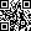 https://nmna.ir/xfGb
