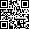 https://nmna.ir/x4VG