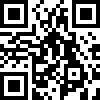 https://nmna.ir/xcsz