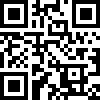 https://nmna.ir/xfp7