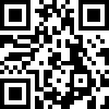 https://nmna.ir/xdn