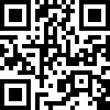 https://nmna.ir/xVg