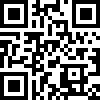 https://nmna.ir/xdzZ