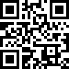 https://nmna.ir/xcpf