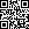https://nmna.ir/x7TW