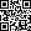https://nmna.ir/xcFr