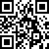 https://nmna.ir/xg88