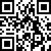 https://nmna.ir/xcxk