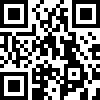 https://nmna.ir/x4cm