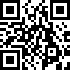 https://nmna.ir/x9yb