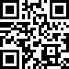 https://nmna.ir/xcTZ
