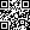 https://nmna.ir/x898