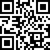 https://nmna.ir/x3RM