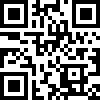 https://nmna.ir/x7zS