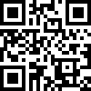 https://nmna.ir/xfJ5