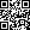 https://nmna.ir/x8nD