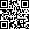 https://nmna.ir/x4WY
