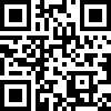 https://nmna.ir/x7tC