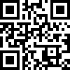 https://nmna.ir/xcwF