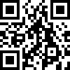https://nmna.ir/x3wr