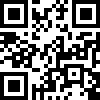 https://nmna.ir/x3zq