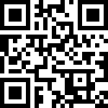 https://nmna.ir/xcxg