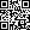 https://nmna.ir/x69n