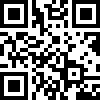 https://nmna.ir/xfcT