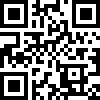 https://nmna.ir/x9k5