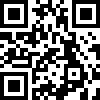 https://nmna.ir/xjj
