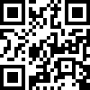 https://nmna.ir/xcnv