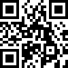 https://nmna.ir/x79k
