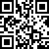 https://nmna.ir/x9TV