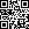 https://nmna.ir/xfBB