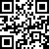 https://nmna.ir/x9jP
