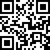 https://nmna.ir/x5Td
