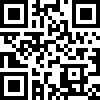 https://nmna.ir/x94X