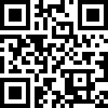 https://nmna.ir/xfYm