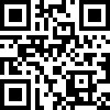 https://nmna.ir/xgzK