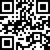 https://nmna.ir/xWw