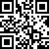 https://nmna.ir/xh22