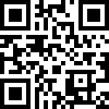 https://nmna.ir/xb8J