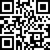 https://nmna.ir/x3SL